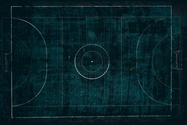 Les meilleures offres pour débuter en jiu-jitsu brésilien