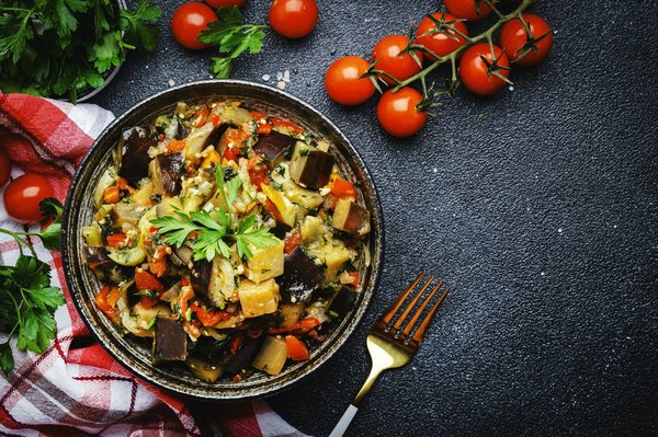 Quels sont les bénéfices de l'entraînement pliométrique pour les sauts en basket?