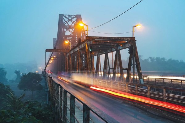Quels sont les bénéfices de la pratique du Taekwondo pour les personnes âgées souffrant de douleurs articulaires?