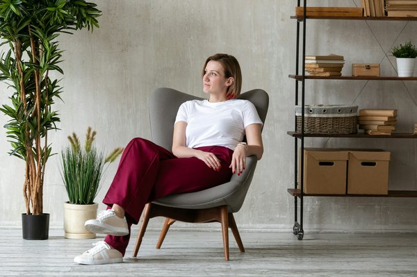 Comment les techniques de relaxation peuvent-elles aider les nageurs à améliorer leurs performances ?