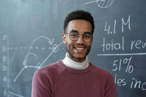 Meilleur coach sportif personnalisé en visio ou en salle