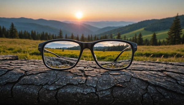 Lunettes de chasse : top choix pour maximiser vos aventures