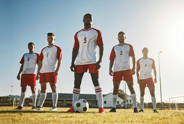 Chan 2025 : les défis d'une co-organisation historique